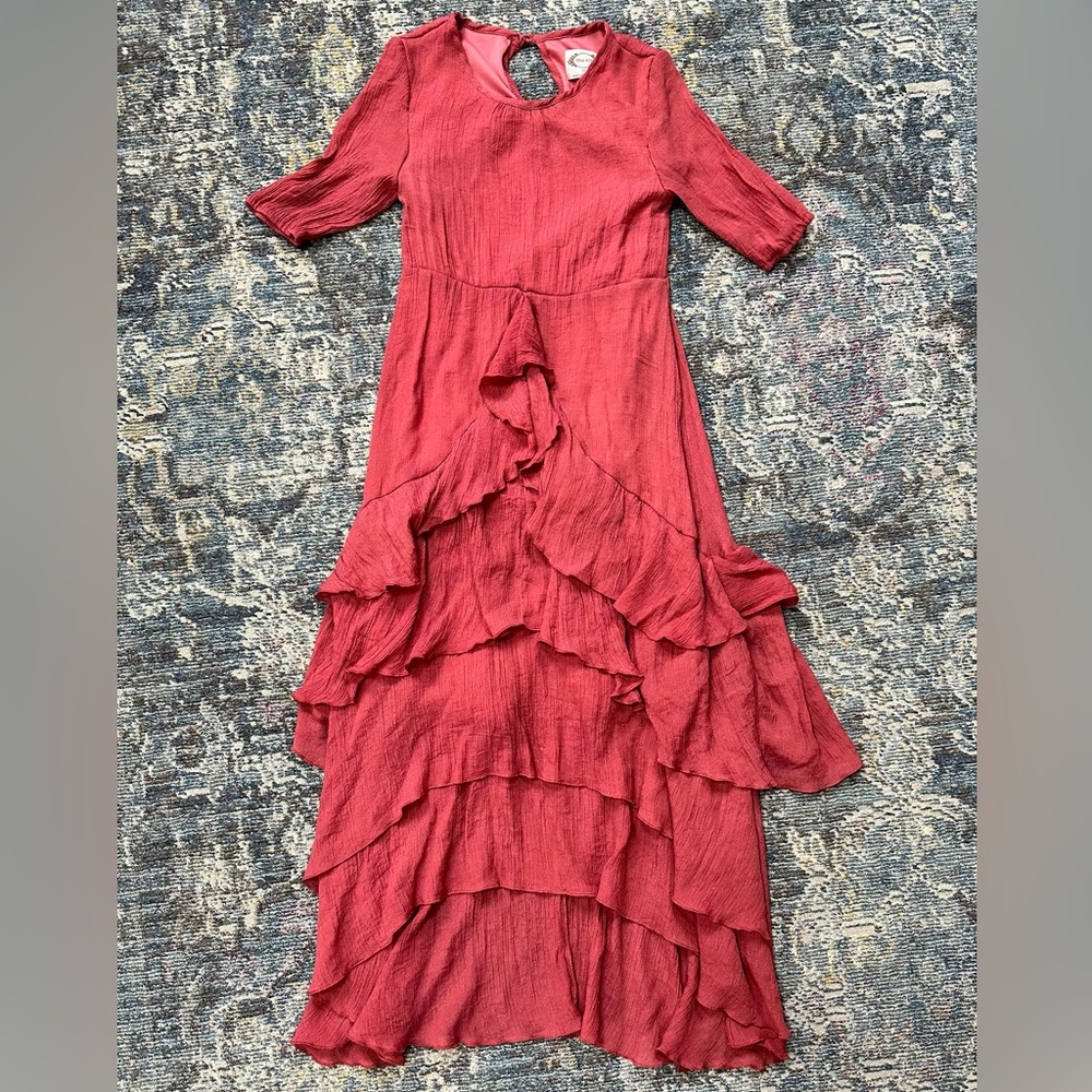Mia Joy/Joyfolie Dress